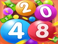 https://game.moais10.com/game/bubbles-number