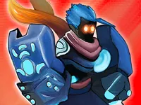 https://game.moais10.com/game/stick-war-adventure