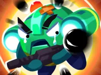 https://game.moais10.com/game/elements-invasion