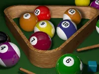 https://game.moais10.com/game/pro-billiards