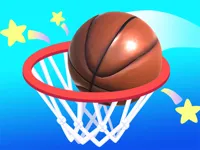 https://game.moais10.com/game/basketball-life-3d