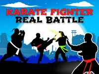 https://game.moais10.com/game/karate-fighter-real-battles