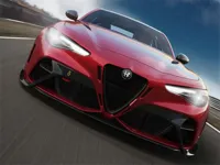 https://game.moais10.com/game/alfa-romeo-giulia-gta-puzzle