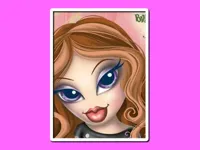 https://game.moais10.com/game/bratz-hidden-stars