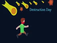 https://game.moais10.com/game/destruction-day