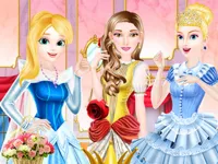 https://game.moais10.com/game/ins-life-royal-ball