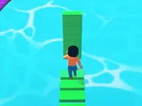 https://game.moais10.com/game/shortcut-run