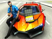 https://game.moais10.com/game/car-stunts-games-mega-ramp-car-jump-car-games-3d