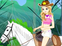 https://game.moais10.com/game/horse-rider-girl