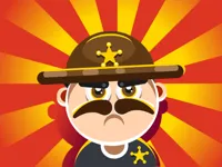 https://game.moais10.com/game/cowboy-shoot