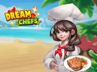 https://game.moais10.com/game/dream-chefs