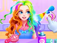 https://game.moais10.com/game/princess-doll-dress-up