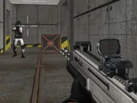 https://game.moais10.com/game/furious-soldier