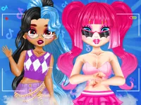 https://game.moais10.com/game/tiktok-dance