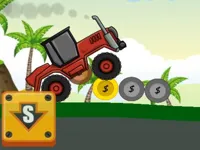 https://game.moais10.com/game/hill-climb-tractor-2020