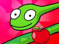 https://game.moais10.com/game/greedy-bugs