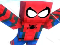 https://game.moais10.com/game/spider-man-mod-for-minecraft