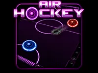 https://game.moais10.com/game/air-hockey-1