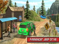 https://game.moais10.com/game/jeep-passeger-offroad-mountain-simulation-game