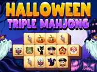 https://game.moais10.com/game/halloween-triple-mahjong