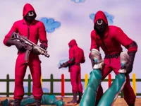 https://game.moais10.com/game/squid-game-all-challenges
