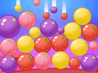https://game.moais10.com/game/farm-bubbles-fruit