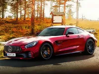 https://game.moais10.com/game/fastest-luxury-cars