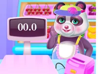 https://game.moais10.com/game/panda-supermarket-manager
