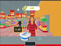 https://game.moais10.com/game/market-shopping-simulator