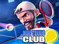 https://game.moais10.com/game/mini-tennis-club