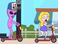 https://game.moais10.com/game/save-the-lady-2