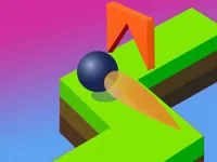 https://game.moais10.com/game/fit-amp-amp-go-shape-puzzle