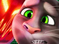 https://game.moais10.com/game/talking-tom-match3