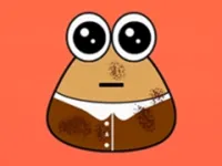 https://game.moais10.com/game/pou-caring-for-kid