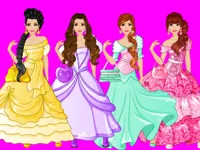 https://game.moais10.com/game/princess-dress-design