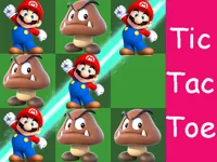 https://game.moais10.com/game/super-mario-tic-tac-toe