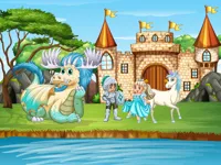 https://game.moais10.com/game/rescue-princess-game