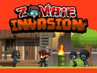https://game.moais10.com/game/zombii-invasion