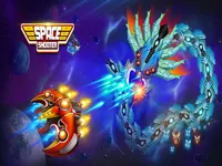 https://game.moais10.com/game/scape-shotter