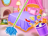 https://game.moais10.com/game/princess-house-cleaning