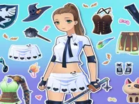 https://game.moais10.com/game/fantasy-avatar-anime-dress-up