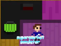 https://game.moais10.com/game/supermarket-simulator