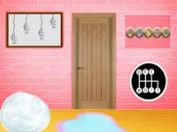 https://game.moais10.com/game/g2m-princess-escape