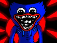 https://game.moais10.com/game/poppy-play-vs-friday-fight-mod