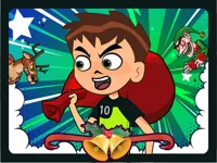 https://game.moais10.com/game/ben-10-christmas-run