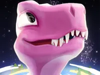 https://game.moais10.com/game/run-dino
