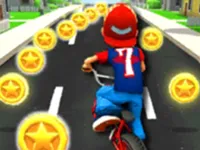 https://game.moais10.com/game/bike-race-rush