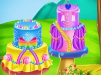 https://game.moais10.com/game/princess-dress-cake