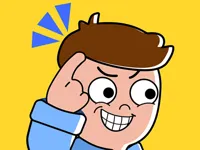 https://game.moais10.com/game/emoji-logic