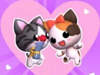 https://game.moais10.com/game/love-cat-line-game